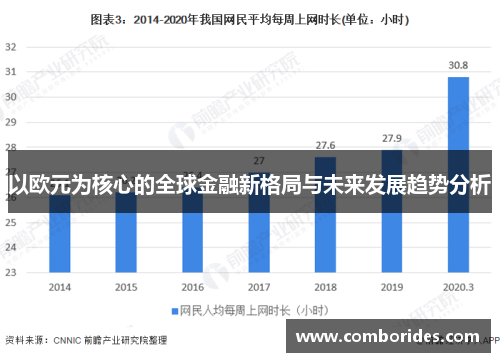 以欧元为核心的全球金融新格局与未来发展趋势分析